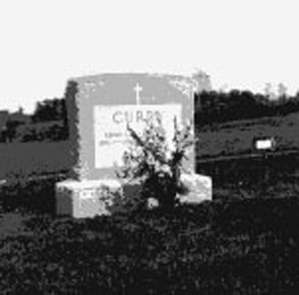 ../Images/Anna T. Curry Grave.jpg